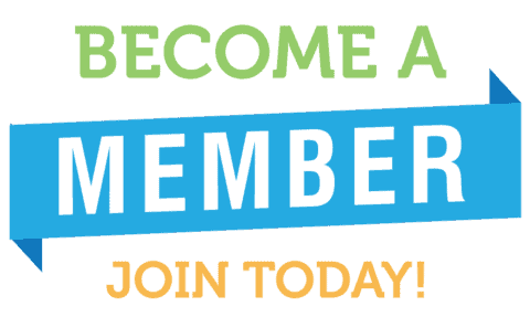 Become a Member — Join Today!
