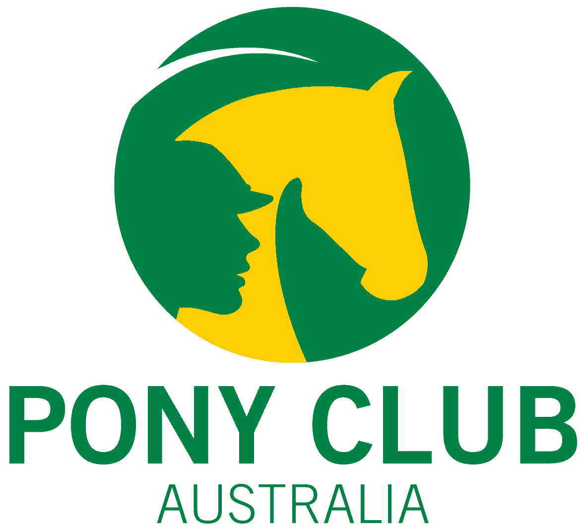 Pony Club Australia