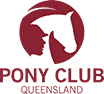 Pony Club Queensland
